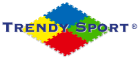 trendy_sport